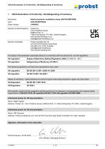 Operating Instructions-6