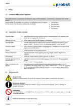 Operating Instructions-7