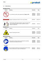 Operating Instructions-8