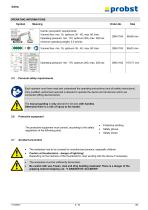 Operating Instructions-9