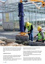 Product Catalog - Site Euipment-10