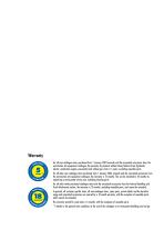 Product Catalog - Site Euipment-12