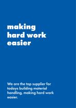 Product Catalog - Site Euipment-4