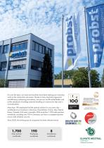 Product Catalog - Site Euipment-5