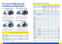 VM-X-PAVERMAX Installation Machine-10