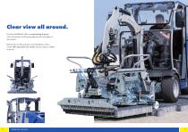 VM-X-PAVERMAX Installation Machine-3
