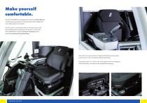 VM-X-PAVERMAX Installation Machine-4