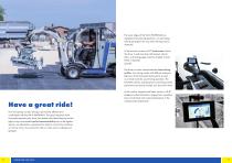 VM-X-PAVERMAX Installation Machine-5