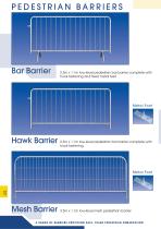BNM Product-10
