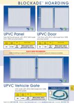 BNM Product-13