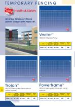 BNM Product-4