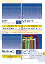 BNM Product-5