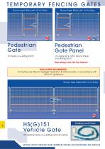 BNM Product-6
