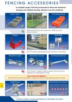 BNM Product-8