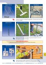 BNM Product-9