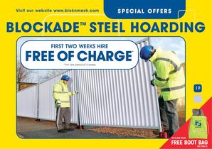Innovations & Special Offers-19