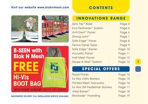 Innovations & Special Offers-3