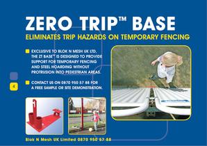 Innovations & Special Offers-4
