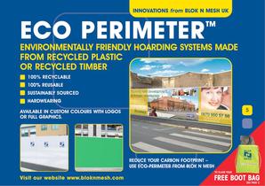 Innovations & Special Offers-5