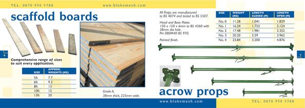 Non-Mechanical Plant-4