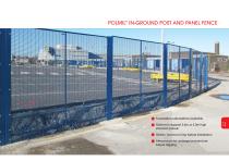 POLMIL-Temporary-High-Security-Perimeter-Protection - Blok 'N' Mesh UK ...