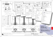 POLMIL-Temporary-High-Security-Perimeter-Protection - 27