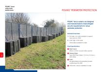 POLMIL-Temporary-High-Security-Perimeter-Protection - 4