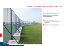 POLMIL-Temporary-High-Security-Perimeter-Protection - Blok 'N' Mesh UK ...