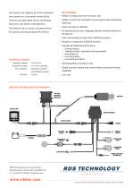 Artemis Lite - 2