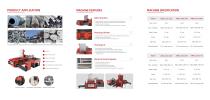 Aluminum baler-2