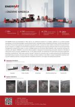 baler for scrap metal-2