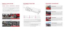 car baler-2