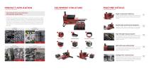 Copper baler-2