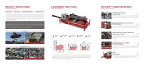 ENERPAT Car Baler-2