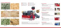 Horizontal Bagging Machine-2