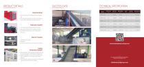 Horizontal Baler - Close Door-2