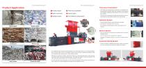 Horizontal Baler - Full Automatic-2