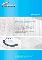 Ceramic Filter-6
