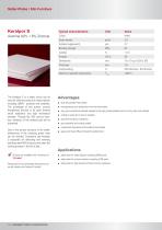 Ceramic Tapes & Substrates (CTS) - KERAFOL Keramische Folien - PDF ...