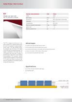 Ceramic Tapes & Substrates (CTS)-12