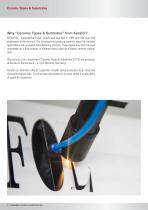 Ceramic Tapes & Substrates (CTS)-6