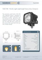 N45HID - 1