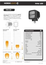 N46 LED - 1