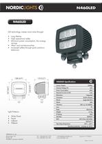 N460LED - 1