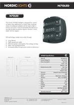 N70LED-1