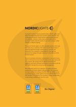 NORDICLIGHTS - 3