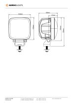 SCORPIUS PRO 415 PH - 4