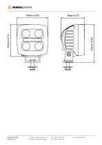 SPICA N24 R (ECE R23) - 3