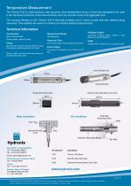 Thermo-Tuff - 2