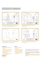 Machining Technology Form Drilling - 3